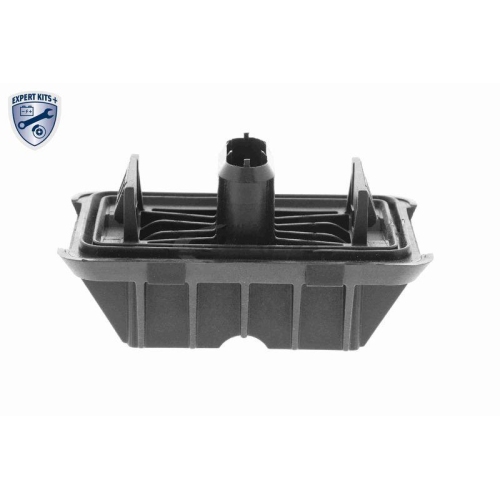 Aufnahmesatz, Wagenheber VAICO V20-2230 EXPERT KITS + für BMW, beidseitig, vorne