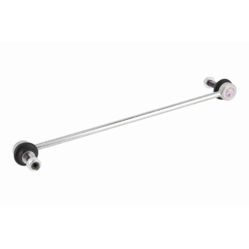 ACKOJA A37-0059 Stange/Strebe, Stabilisator Original ACKOJA Qualit&auml;t f&uuml;r
