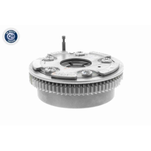 Nockenwellenversteller VAICO V30-2932 Green Mobility Parts für MERCEDES-BENZ
