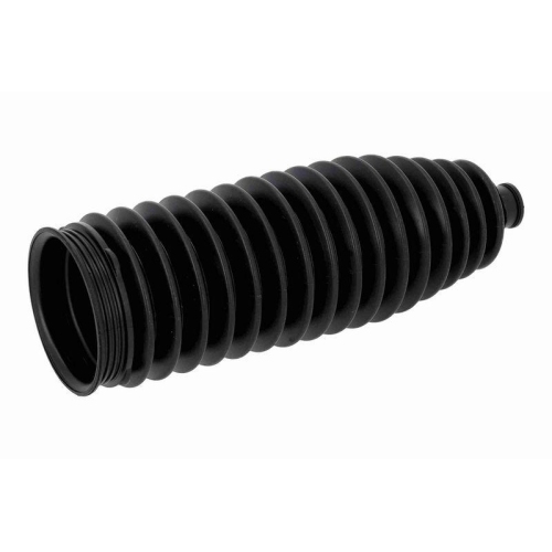 Faltenbalg, Lenkung VAICO V25-2625 Green Mobility Parts f&uuml;r FORD VOLVO