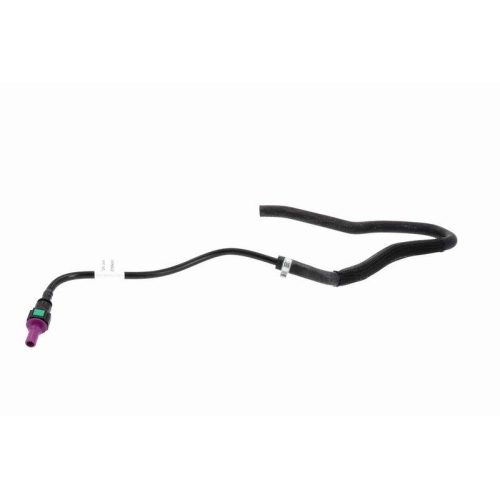 Entl&uuml;ftungsschlauch, Ausgleichsbeh&auml;lter VAICO V25-2693 Original VAICO Qualit&auml;t