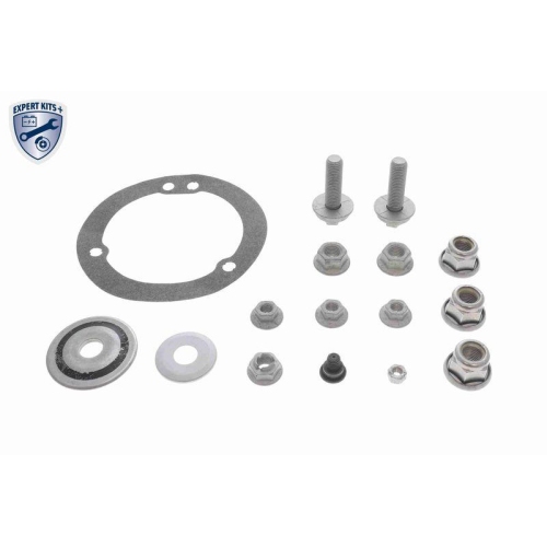 Reparatursatz, Federbeinst&uuml;tzlager VAICO V20-4295 EXPERT KITS + f&uuml;r BMW