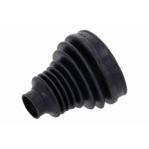 Faltenbalgsatz, Antriebswelle VAICO V10-5633 Green Mobility Parts f&uuml;r SEAT SKODA