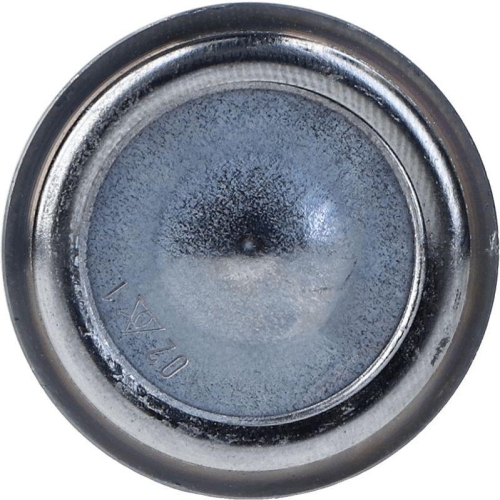 Trag-/F&uuml;hrungsgelenk LEMF&Ouml;RDER 38644 01 f&uuml;r MERCEDES-BENZ, Vorderachse, hinten