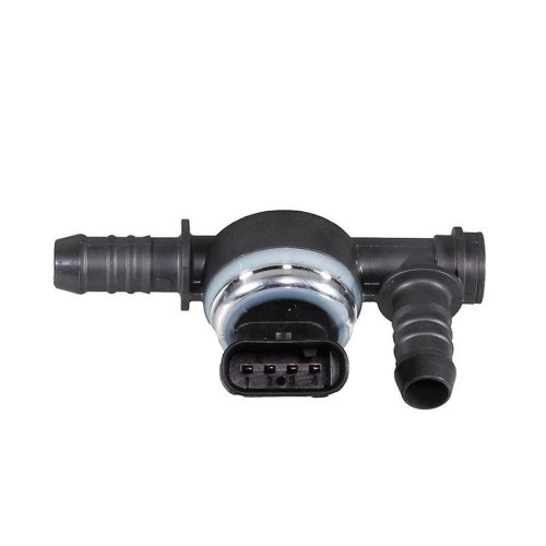 Sensor, Kraftstoffdruck METZGER 0906491 ORIGINAL ERSATZTEIL f&uuml;r VAG