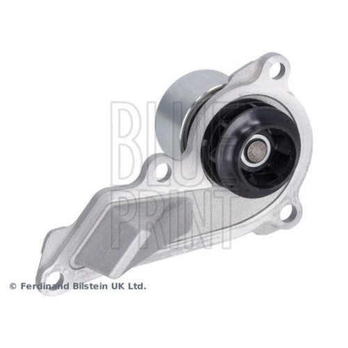 Wasserpumpe, Motork&uuml;hlung BLUE PRINT ADBP910016 f&uuml;r MERCEDES-BENZ NISSAN RENAULT