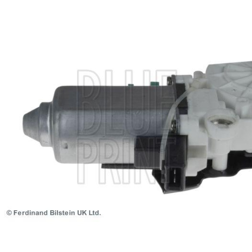 Fensterheber BLUE PRINT ADJ131307 für LAND ROVER, vorne rechts