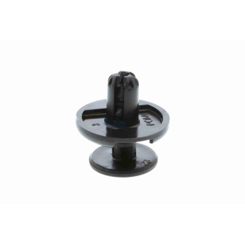 Niet VAICO V24-0351 Original VAICO Qualit&auml;t f&uuml;r FIAT HONDA SUZUKI TOYOTA