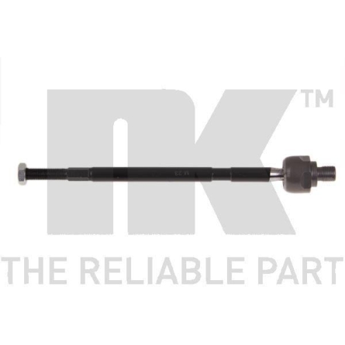 Axialgelenk, Spurstange NK 5033515 f&uuml;r KIA, f&uuml;r Fahrzeuge mit Servolenkung