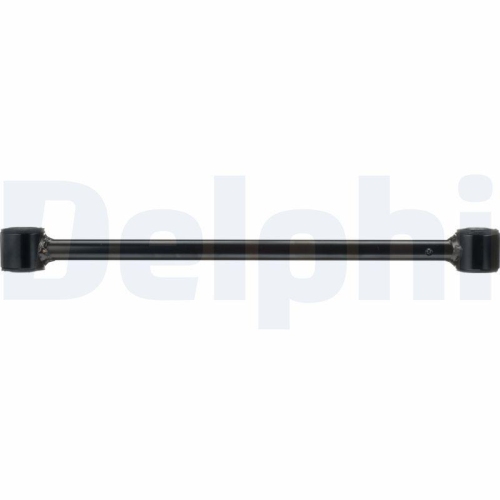 DELPHI TC7253 Lenker, Radaufh&auml;ngung f&uuml;r SUBARU, Hinterachse, au&szlig;en, unten, vorne