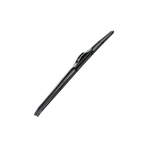 HELLA Wischblatt, Universal 9XW 358 338-191 für