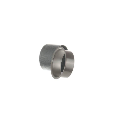 Hülse SKF 99219 für