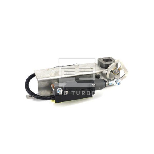 BE TURBO 440012 AGR-Ventil f&uuml;r MAN