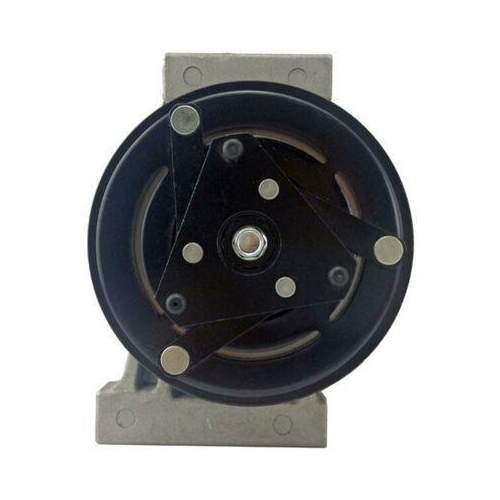 MAHLE ACP 1299 000S Kompressor, Klimaanlage BEHR f&uuml;r FORD VOLVO