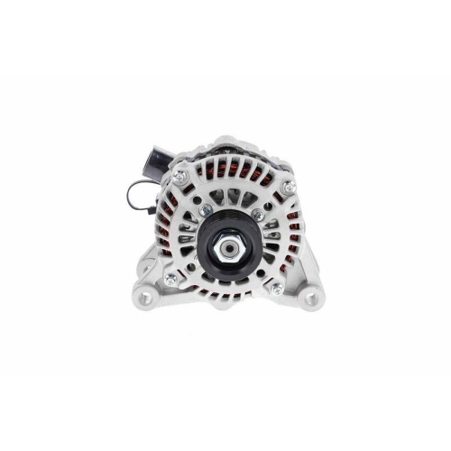 HELLA Generator 8EL 011 710-651 f&uuml;r CITRO&Euml;N MITSUBISHI PEUGEOT