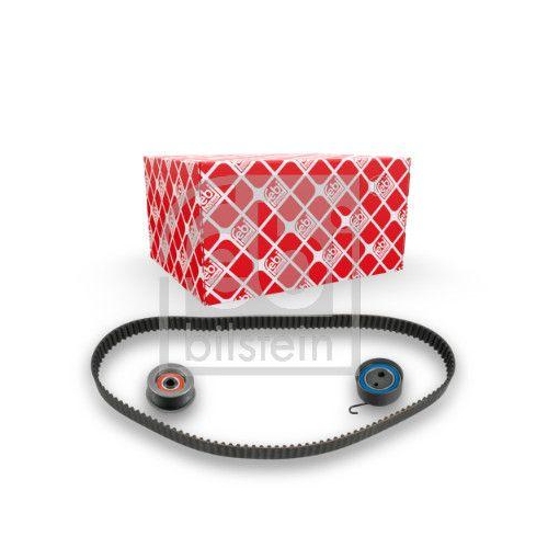 FEBI BILSTEIN Zahnriemensatz 23415 f&uuml;r OPEL VAUXHALL GENERAL MOTORS