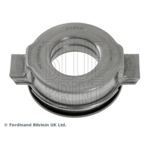 Ausr&uuml;cklager BLUE PRINT ADN13320 f&uuml;r NISSAN