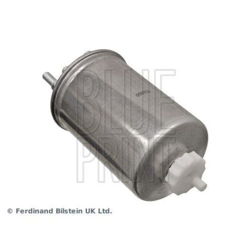 Kraftstofffilter BLUE PRINT ADG02362 f&uuml;r FORD SSANGYONG TATA
