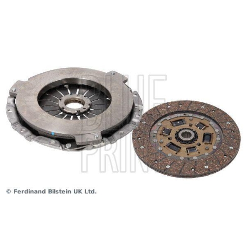 Kupplungssatz BLUE PRINT ADG030154C f&uuml;r KIA