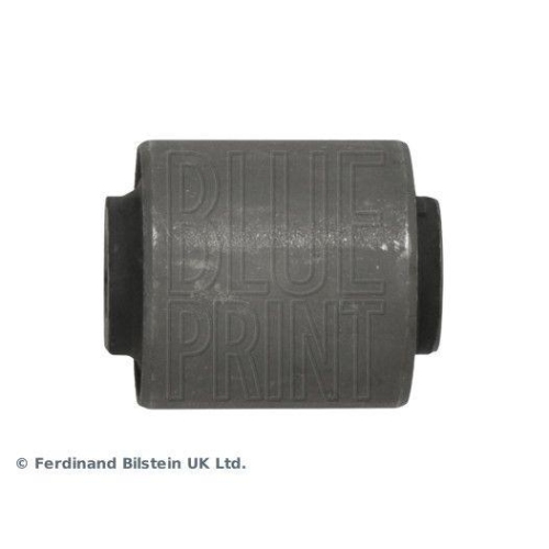 Lagerung, Lenker BLUE PRINT ADH28066 f&uuml;r HONDA, Vorderachse unten, au&szlig;en