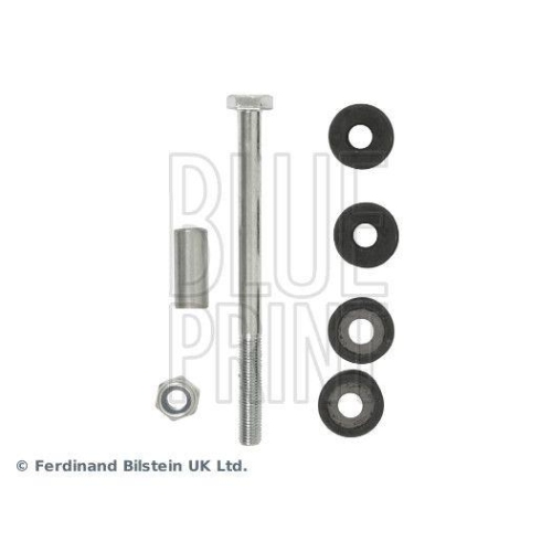 Stange/Strebe, Stabilisator BLUE PRINT ADC48547 f&uuml;r MITSUBISHI