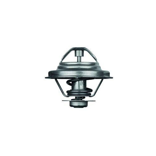 Thermostat, K&uuml;hlmittel MAHLE TX 24 87D BEHR f&uuml;r AUDI VW CUPRA