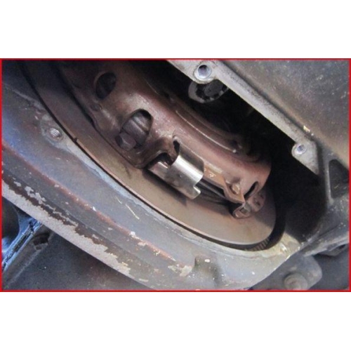 Werkzeug KS TOOLS 150.2437 f&uuml;r