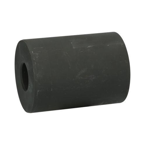 Werkzeug KS TOOLS 460.4749 für