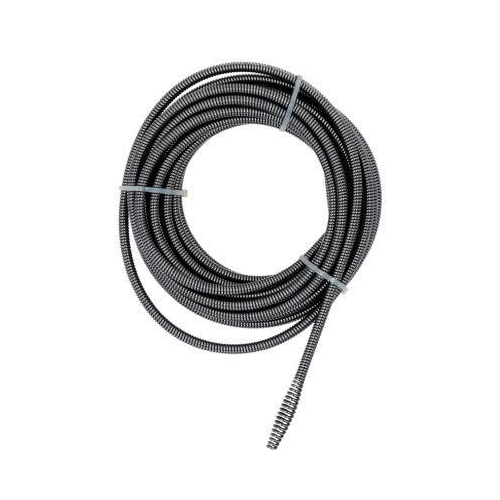 Spirale, Rohrreinigungsgerät KS TOOLS 900.2422 für