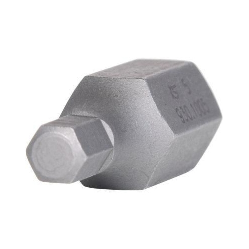 Schrauberbit KS TOOLS 930.1005 f&uuml;r