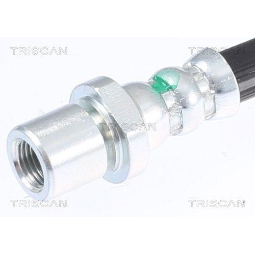 Bremsschlauch TRISCAN 8150 68255 f&uuml;r SUBARU, Hinterachse rechts