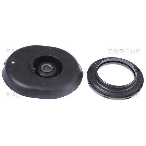 Federbeinst&uuml;tzlager TRISCAN 8500 28915 f&uuml;r CITRO&Euml;N PEUGEOT, Vorderachse