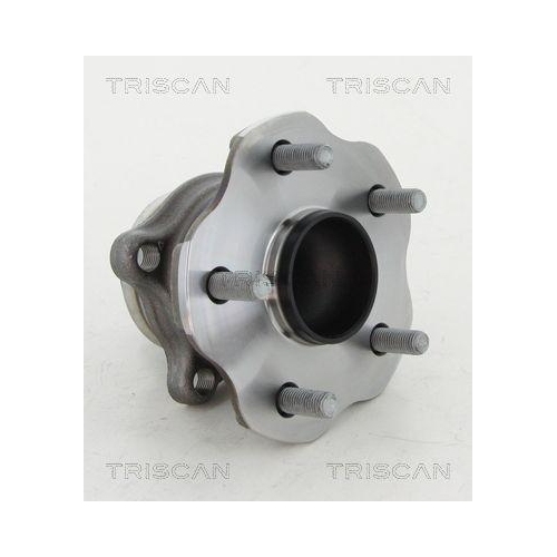 Radlagersatz TRISCAN 8530 13288 f&uuml;r LEXUS, Hinterachse
