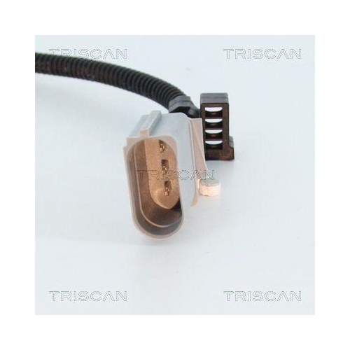 Impulsgeber, Kurbelwelle TRISCAN 8855 29139 f&uuml;r SEAT SKODA VW