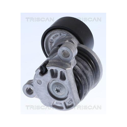 Riemenspanner, Keilrippenriemen TRISCAN 8641 233028 f&uuml;r MERCEDES-BENZ