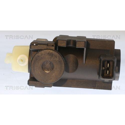 Druckwandler, Abgassteuerung TRISCAN 8813 11018 f&uuml;r BMW