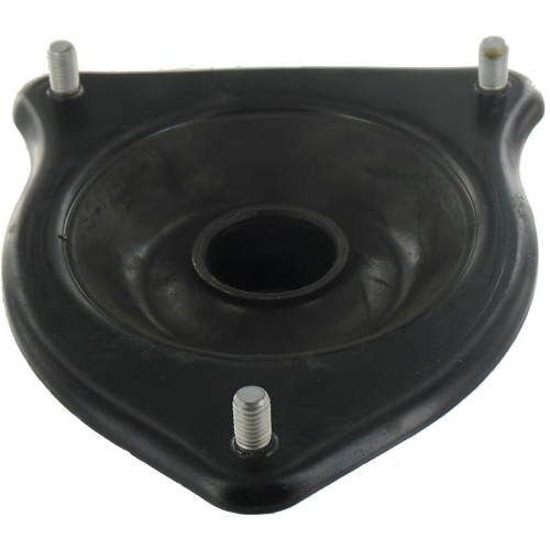 Federbeinstützlager SKF VKDC 35821 für BMW, Vorderachse