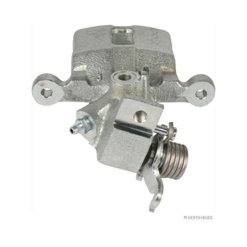 HERTH+BUSS JAKOPARTS J3210530 Bremssattel f&uuml;r HYUNDAI KIA, Hinterachse, links