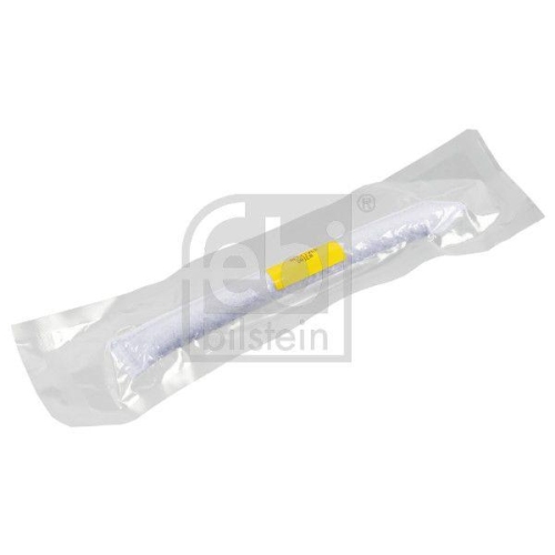 Trockner, Klimaanlage FEBI BILSTEIN 193748 für HYUNDAI KIA