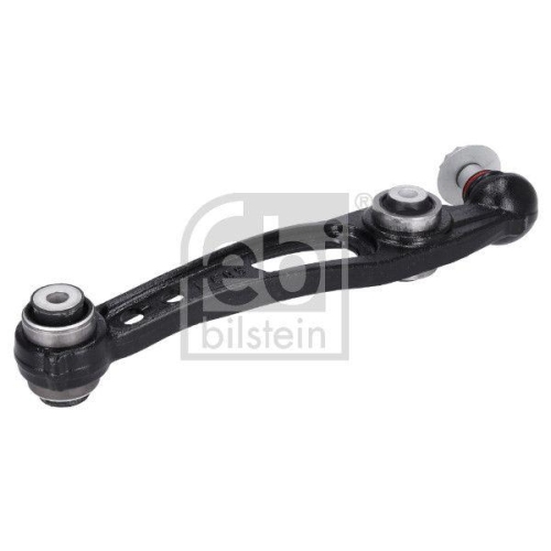 FEBI BILSTEIN Lenker, Radaufh&auml;ngung 186263 f&uuml;r LAND ROVER, Vorderachse links