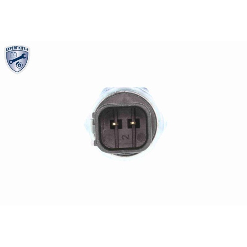 Schalter, Rückfahrleuchte VEMO V25-73-0033 EXPERT KITS + für CHRYSLER FORD MAZDA