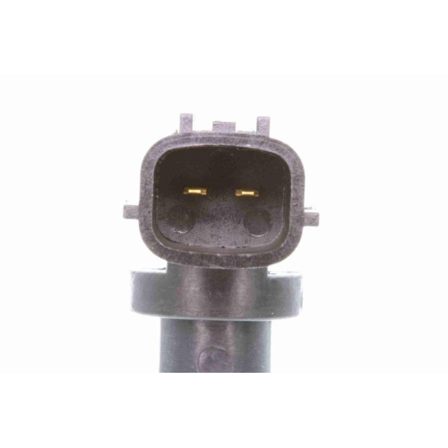 Impulsgeber, Kurbelwelle VEMO V38-72-0054 Original VEMO Qualität für NISSAN