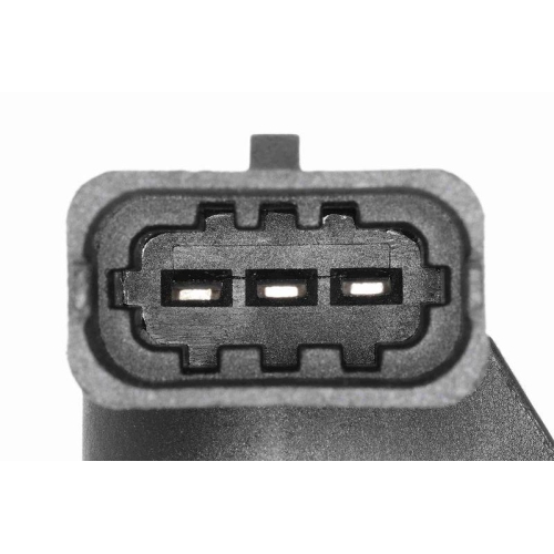 Sensor, Nockenwellenposition VEMO V52-72-0117 Original VEMO Qualit&auml;t f&uuml;r HYUNDAI