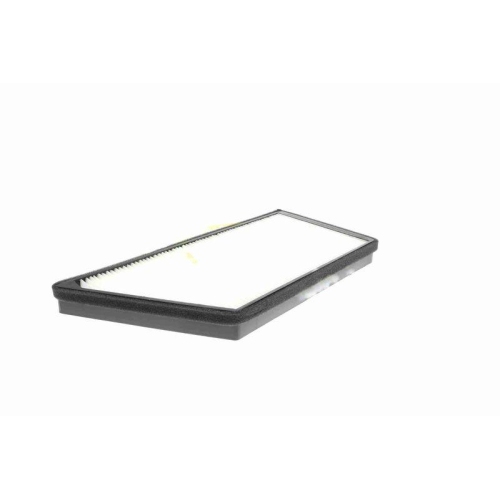 Filter, Innenraumluft VEMO V42-30-1205-1 Original VEMO Qualität für CITROËN AC