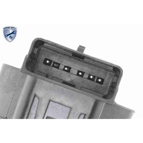 AGR-Ventil VEMO V25-63-0010 EXPERT KITS + für CITROËN FIAT FORD LANCIA PEUGEOT