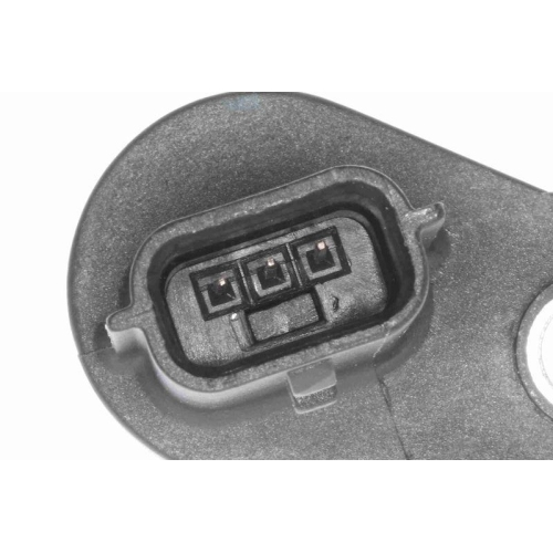 Sensor, Nockenwellenposition VEMO V38-72-0198 Original VEMO Qualit&auml;t f&uuml;r NISSAN