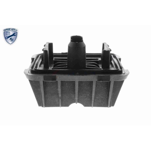 Aufnahmesatz, Wagenheber VAICO V20-2231 EXPERT KITS + für BMW, beidseitig, vorne