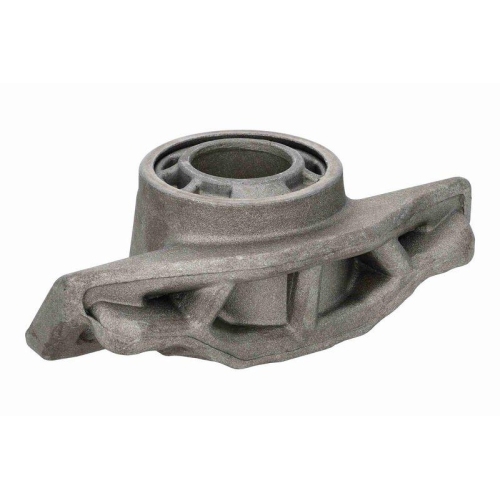 Federbeinst&uuml;tzlager VAICO V40-2044 Original VAICO Qualit&auml;t f&uuml;r OPEL, Hinterachse