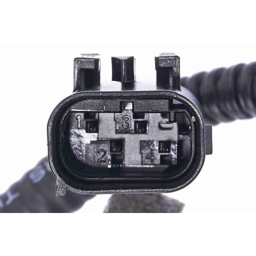 ACKOJA A52-74-0033 R&uuml;ckfahrkamera, Einparkhilfe Original ACKOJA Qualit&auml;t f&uuml;r