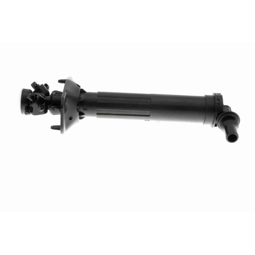 Waschwasserd&uuml;se, Scheinwerferreinigung VEMO V10-08-0487 Original VEMO Qualit&auml;t